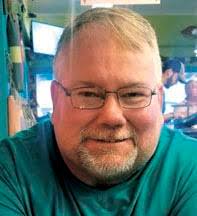 James “Teddy” Correll