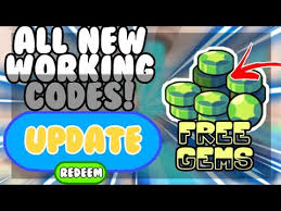All star tower defense is one of the most popular tower defense games in the roblox ecosystem. All New Working Codes Pet Tower Defense Simulator January 2021 Roblox Youtube