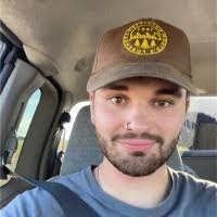 Darryl Penner's Instagram, Twitter & Facebook