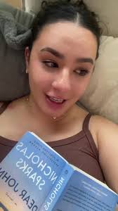 Dear John Nicolas Park