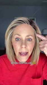 Raquel Welch Straight Hair Wigs