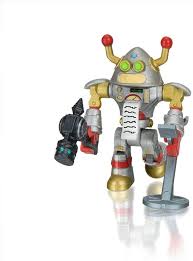 New roblox jailbreak codes january 2021 full list there are many codes available, and some of the… Roblox Core Figure Series 8 Chocoloons