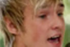 Lloyd Daniel's battle bus has got the X Factor