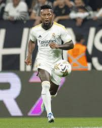 Quem nunca sonhou em jogar no Real Madrid ? ❤️🏆 @realmadrid Felicidades  por el 15º título de la Champions! ¡Eres el más grande de todos!  #realmadrid #alamadrid #championsleague