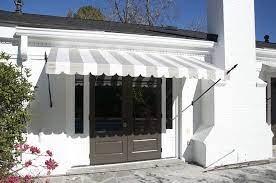 Pin On Residential Awnings