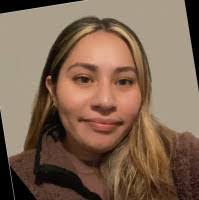 Cassandra Moreno's Instagram, Twitter & Facebook