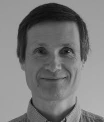 A Flexible Bio-inspired Hierarchical Model for Analyzing Musical Timbre