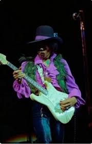 Guitarist Extraordinaire Guitariste Joueurs De Guitare Chanteur Americain