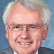 Search Jack Conley Obituaries and Funeral Services