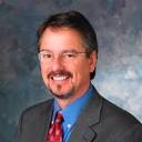 Profile Picture of Stephen Harrison Nickey, Lawyer in El Paso, Texas | Justia (@google.com) on Google