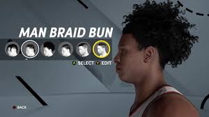 Mid taper straight hair afro. New Nba 2k21 Next Gen Hairstyles Haircuts Revealed Nba 2kw Nba 2k22 News Nba 2k21 Locker Codes Nba 2k21 Mycareer Nba 2k21 Myplayer Builder Nba 2k21