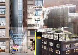 Somos asesores de imagen, diseñadores de estilo y creadores de nuevas tendencias. Juul Leases One Soho Square Office Space