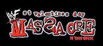 Published 3 weeks, 1 day ago. 15 Years Ago Today St Valentine S Day Massacre Ring The Damn Bell