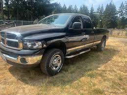 Image result for Maximum Steel 2018 Fleet