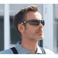 Jual Kacamata Uvex Eye Protection 9193277 Safety Glasses