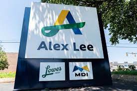 Lee flowers will operate as a subsidiary of alex lee and will maintain its present facility in scranton. Alex Lee Signs Agreement To Acquire W Lee Flowers Co