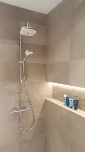 Badkamer Idee Ferzo Badezimmer Innenausstattung Badezimmer Umbau Badezimmerideen