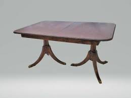 Favorite this post jun 4 Tables Duncan Phyfe Table Vatican