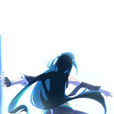 Pin on naruto shippuden, nartuto, anime wallpapers wallpaper : Anime Art Academy Animeartacademy Twitter