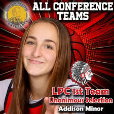 Sullivan High School