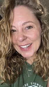 Great working with these two and everyone who made tonight's PreGame Show  awesome! #NYGiants #cowboys