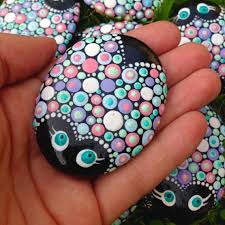Pin On Etsy Online Shopping
