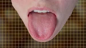 Explain why you're excited about using your strengths, skills and expertise to help the organization grow and achieve its goals. Nova Can I Eat That What Is A Supertaster Pbs Learningmedia