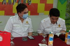 Official dato' sri nicky liow soon hee. Kee Hua Chee Live Dato Sri Nicky Liow Soon Hee The Founder Chairman Of Winner Dynasty Group And Malaysia S Youngest And Most Handsome Philanthropist To Donate Rm 600 000 Cash To His Alma