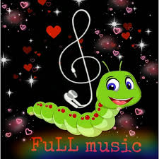 Top lagu pop indonesia terbaru 2021 hits pilihan terbaik enak didengar waktu kerja thanks for watching! Ingin Tau Lirik Lagu Chord Band Indonesia Terbaru Klik Suka Di Sini Accueil Facebook