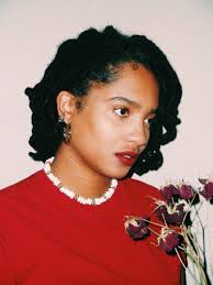 Working hard in 2024: Keeping Work Ethic Alive