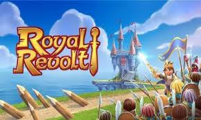 Choose a car and go to the track to challenge the best . Royal Revolt Mod Apk Download Mod Apk Free Download For Android Mobile Games Hack Obb Data Full Version Hd App Money Mob Org Revolt Free Android Games Royal