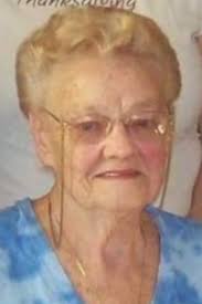 Search Audrey Doran Obituaries and Funeral Services