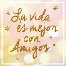 Dia Del Amigo Argentina 2021 Tarjetas Feliz Dia Del Amigo Y Mensajes Para Whatsapp Imagenes Para Whatsapp