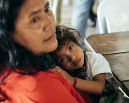 7 Best Social Documentary Photographers in Atlanta