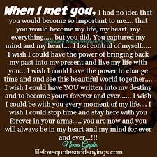Home Love Quotes And Sayings Love Me Quotes Romantic Love Letters Soulmate Love Quotes
