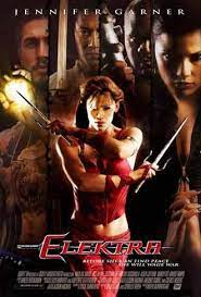 Always Enjoy Film Di Supereroi Film Divertenti Film
