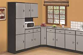 Maybe you would like to learn more about one of these? Quality Kitchen Cabinet Manufacturers In South Africa Jayfurn Industries