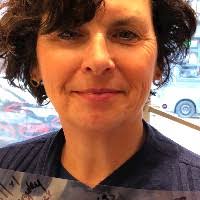 20+ "Jill Needham" profiles