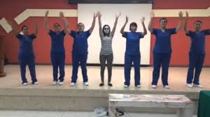 More than 25 years of experience. Residencia En Enfermeria Verano 2014 Uacj Icb Youtube