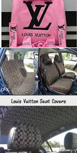 We did not find results for: Louis Vuitton Car Seat Cover Set Park Art