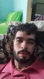 Os vídeos de Davison Silva leite (@davison34562) com Original Sound