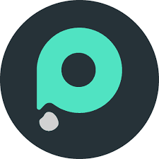 This game is based on fight. Pixelflow Intro Maker And Text Animator Unlocked