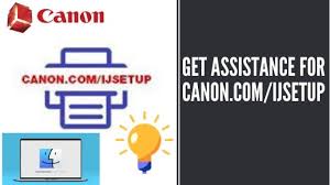 Wirelessly print from your mobile or tablet device Canon Com Ijsetup The Effective Way To Setup Your Canon Printer Crypto Blog By Cryptoknowmics