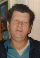 Jerry Lee Johnson Obituary