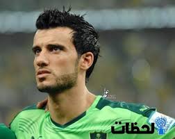 يعتبر السومة من أبرز المهاجمين العرب الذين يلعبون في الدوريات العربية، لما يملكه من حس تهديفي عالي سواء. Ø±ÙŠÙÙŠ Ù„Ø§ÙØªØ© Ù…Ø¯Ø®Ù†Ø© Ø®Ù„ÙÙŠØ§Øª Ø¹Ù…Ø± Ø§Ù„Ø³ÙˆÙ…Ø© 2019 Theladyandthebeard Com