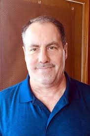 Ward Brockman Obituary