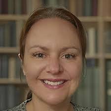 Bethany Shay's Instagram, Twitter & Facebook