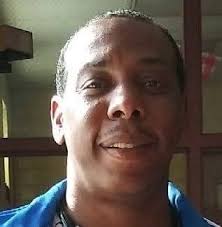 Happy Birthday Wishes to Malcolm Blue