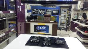 Jack hill's stove shop offers every service and product you need to create and maintain your fireplace, insert, or stove. Casa Appliancess Kitchen Chimneys Near Me Kitchen Chimneys Stores In Hyderabad Chimney Distributors In Hyderabad Multibrand Chimney Store In Hyderabad Auto Clean Chimney Stores In Hyderabad Best Branded Kitchen Appliances Showroom