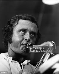 243 David Getz Photos & High Res Pictures